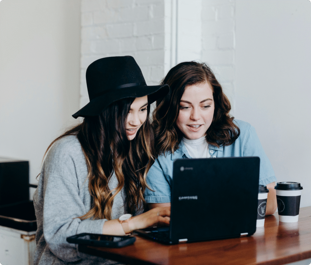 Klaviyo Shopify email marketing expert USA