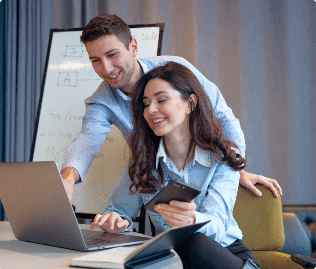 Klaviyo email marketing services Canada