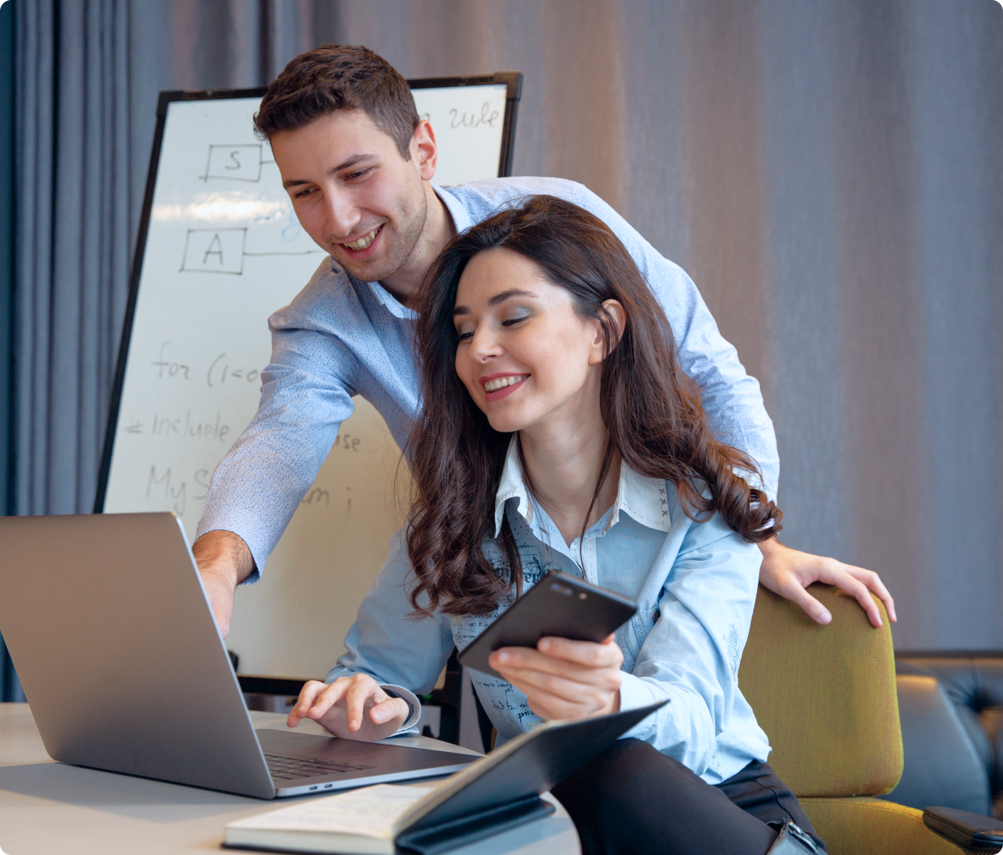 Klaviyo email marketing services Canada